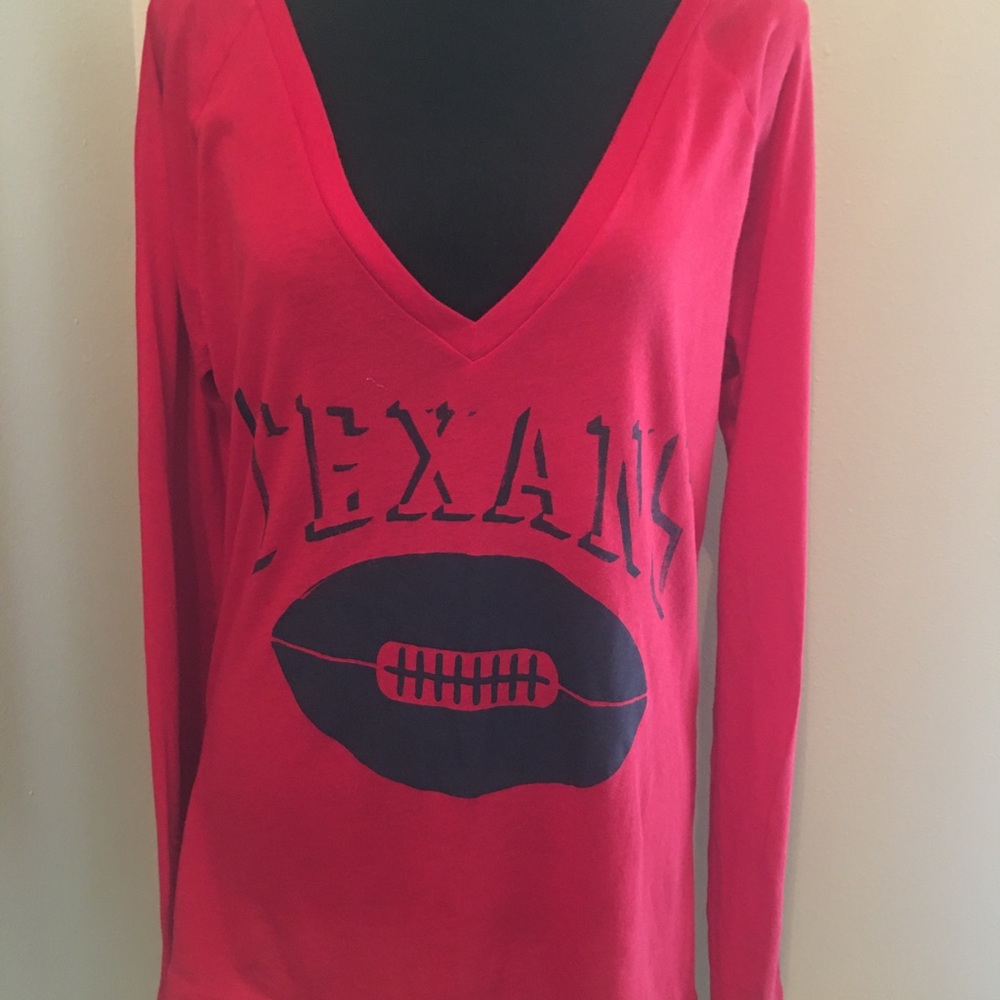 Womens tee shirt
